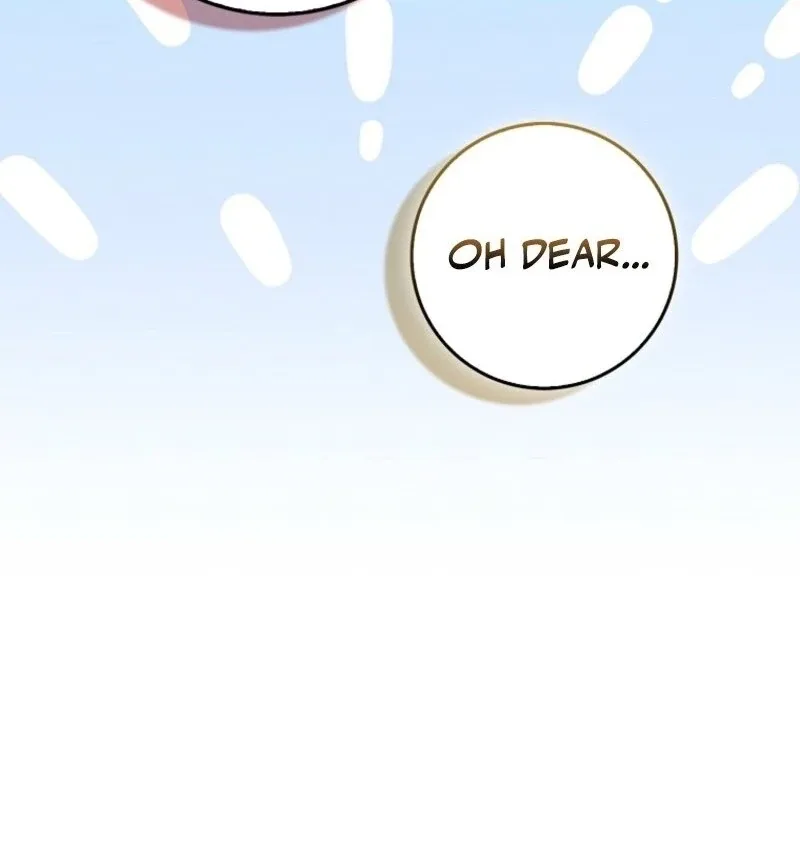 The Crazy Killer Whale’s Favourite Penguin Chapter 53 page 43