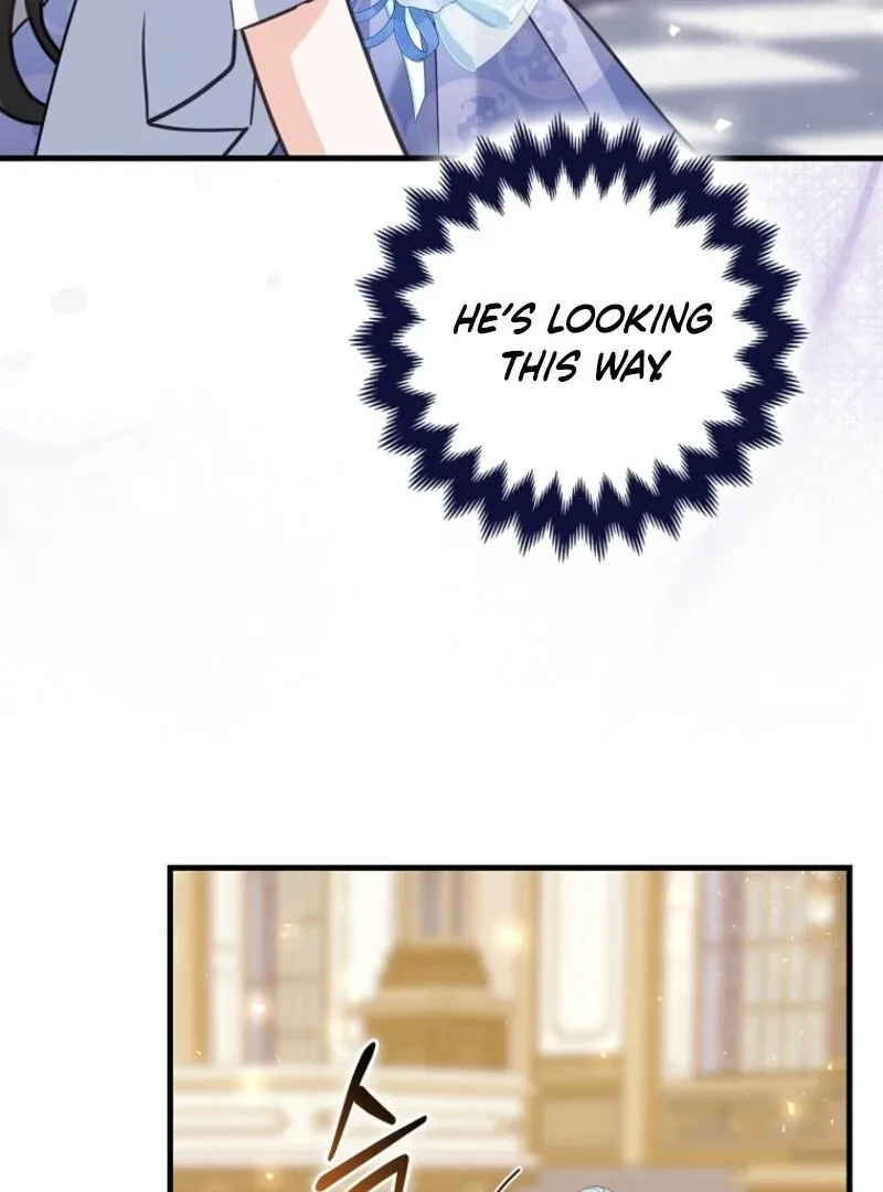 The Crazy Killer Whale’s Favourite Penguin Chapter 51 page 70