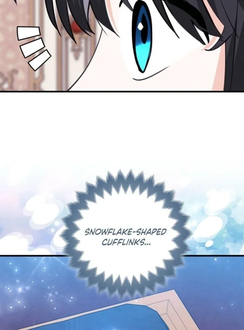 The Crazy Killer Whale’s Favourite Penguin Chapter 49 page 71
