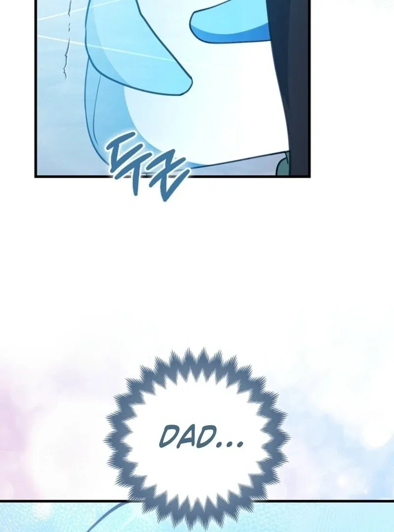 The Crazy Killer Whale’s Favourite Penguin Chapter 51 page 117