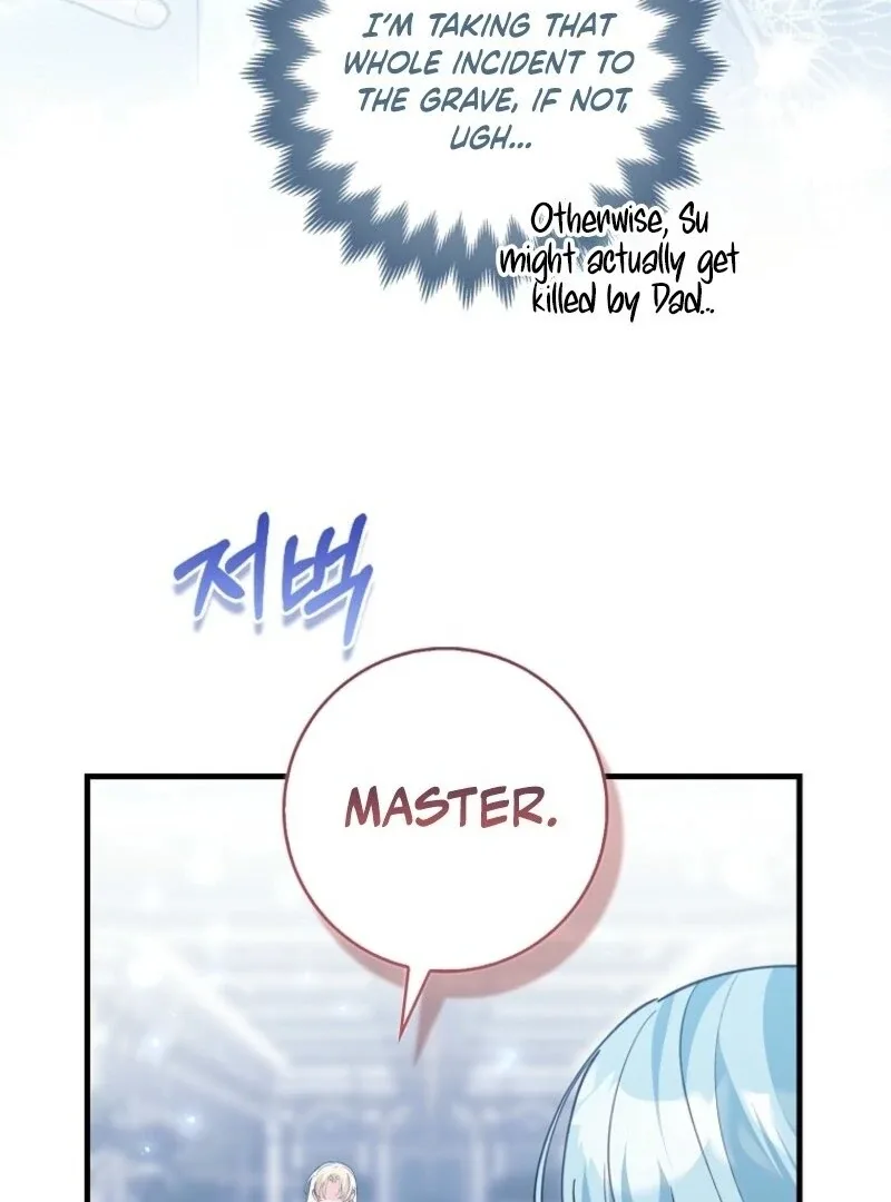 The Crazy Killer Whale’s Favourite Penguin Chapter 53 page 78