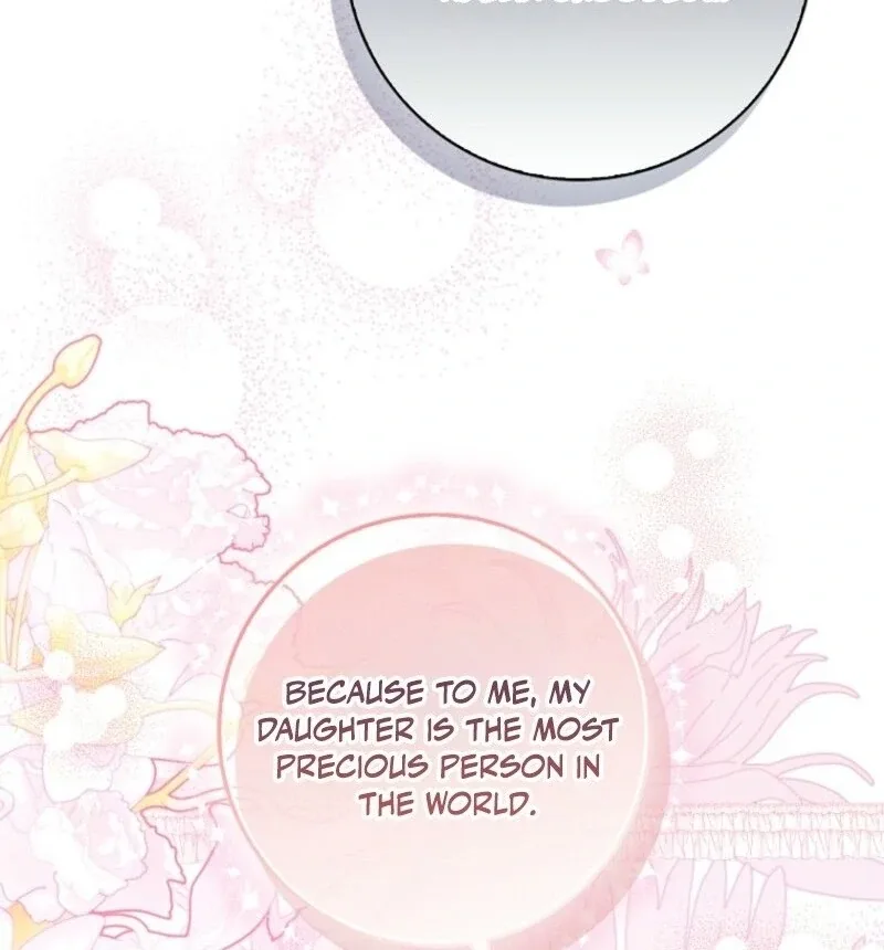 The Crazy Killer Whale’s Favourite Penguin Chapter 53 page 54