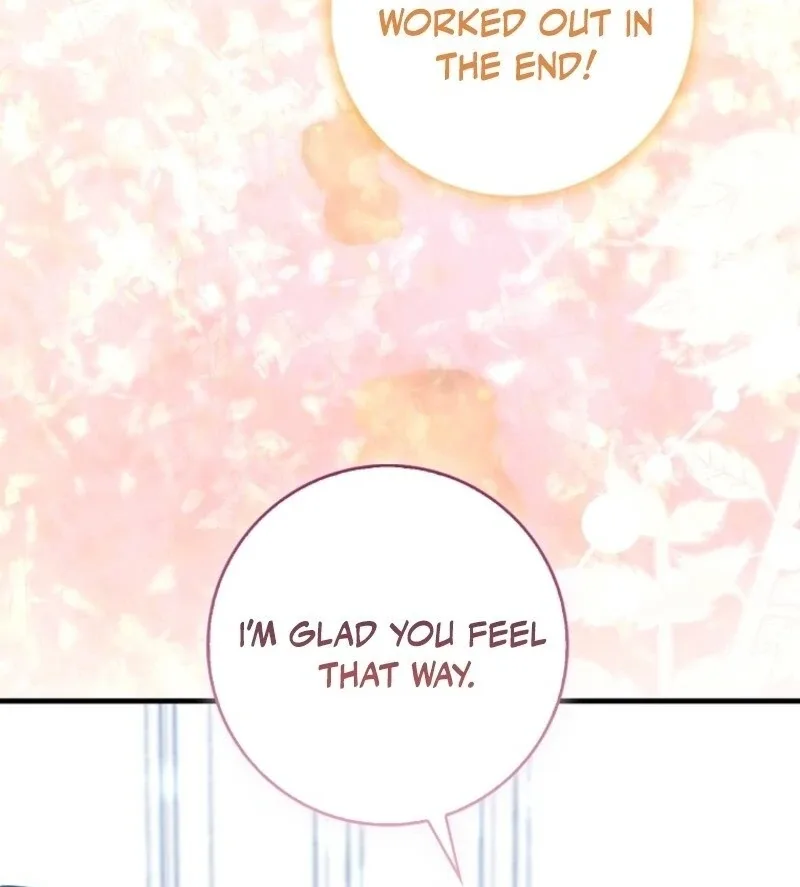 The Crazy Killer Whale’s Favourite Penguin Chapter 53 page 110