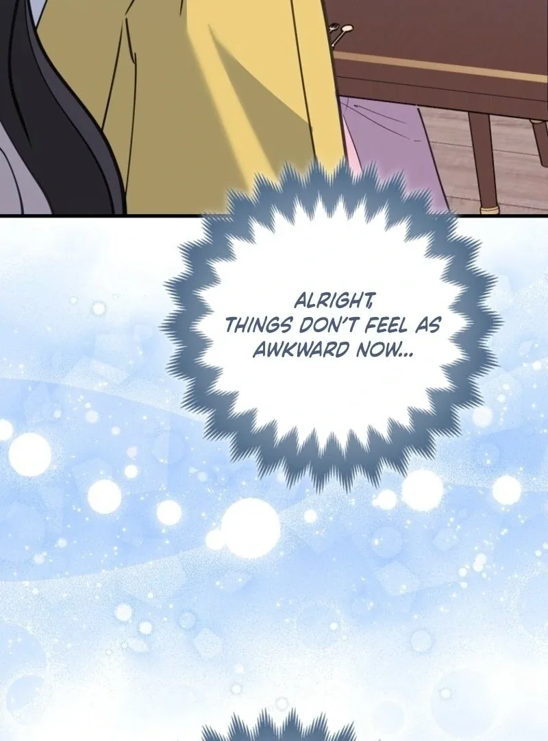 The Crazy Killer Whale’s Favourite Penguin Chapter 53 page 112