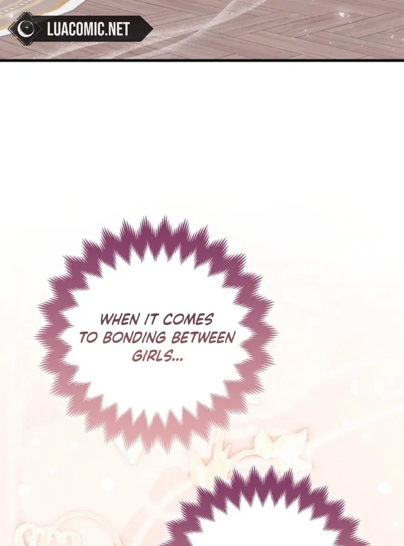 The Crazy Killer Whale’s Favourite Penguin Chapter 53 page 114