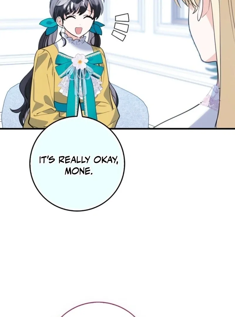 The Crazy Killer Whale’s Favourite Penguin Chapter 53 page 96
