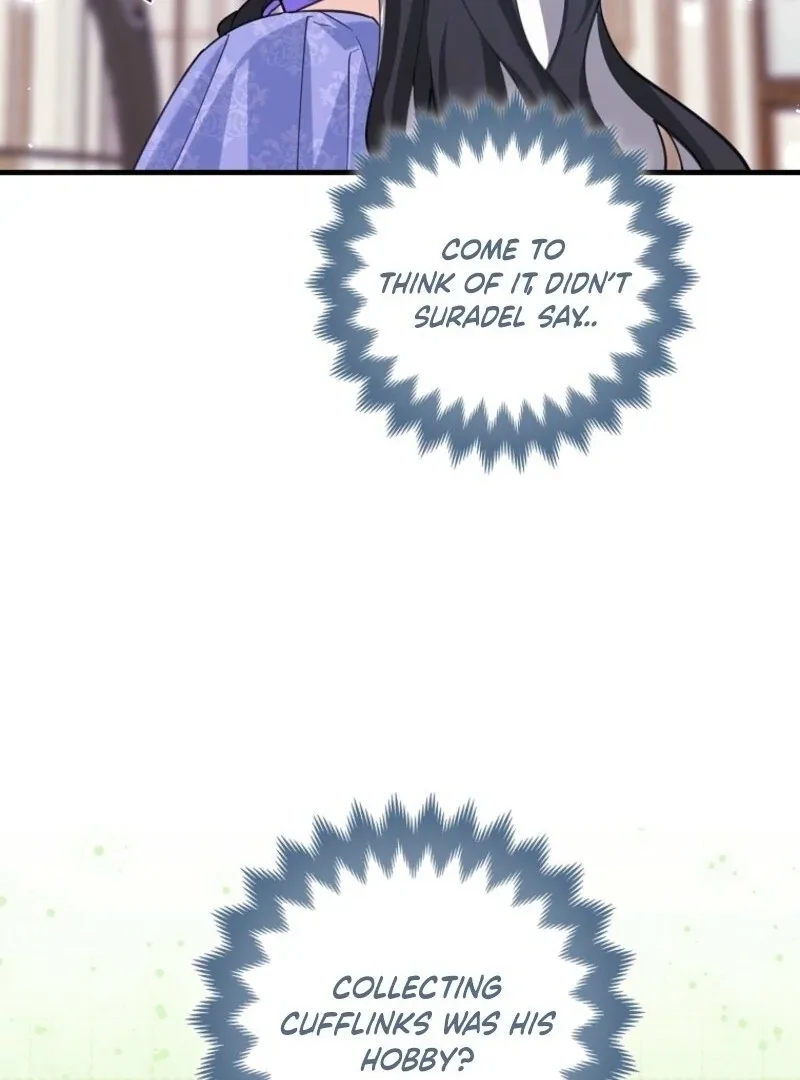 The Crazy Killer Whale’s Favourite Penguin Chapter 49 page 75