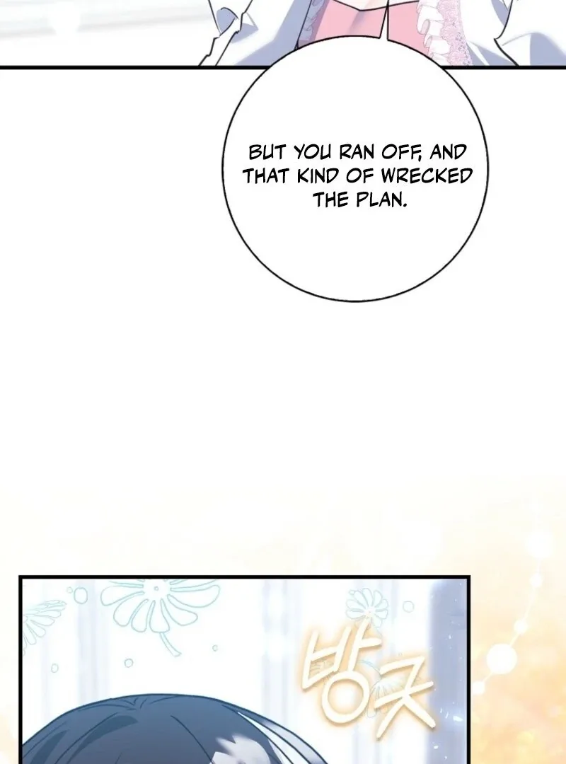 The Crazy Killer Whale’s Favourite Penguin Chapter 53 page 108