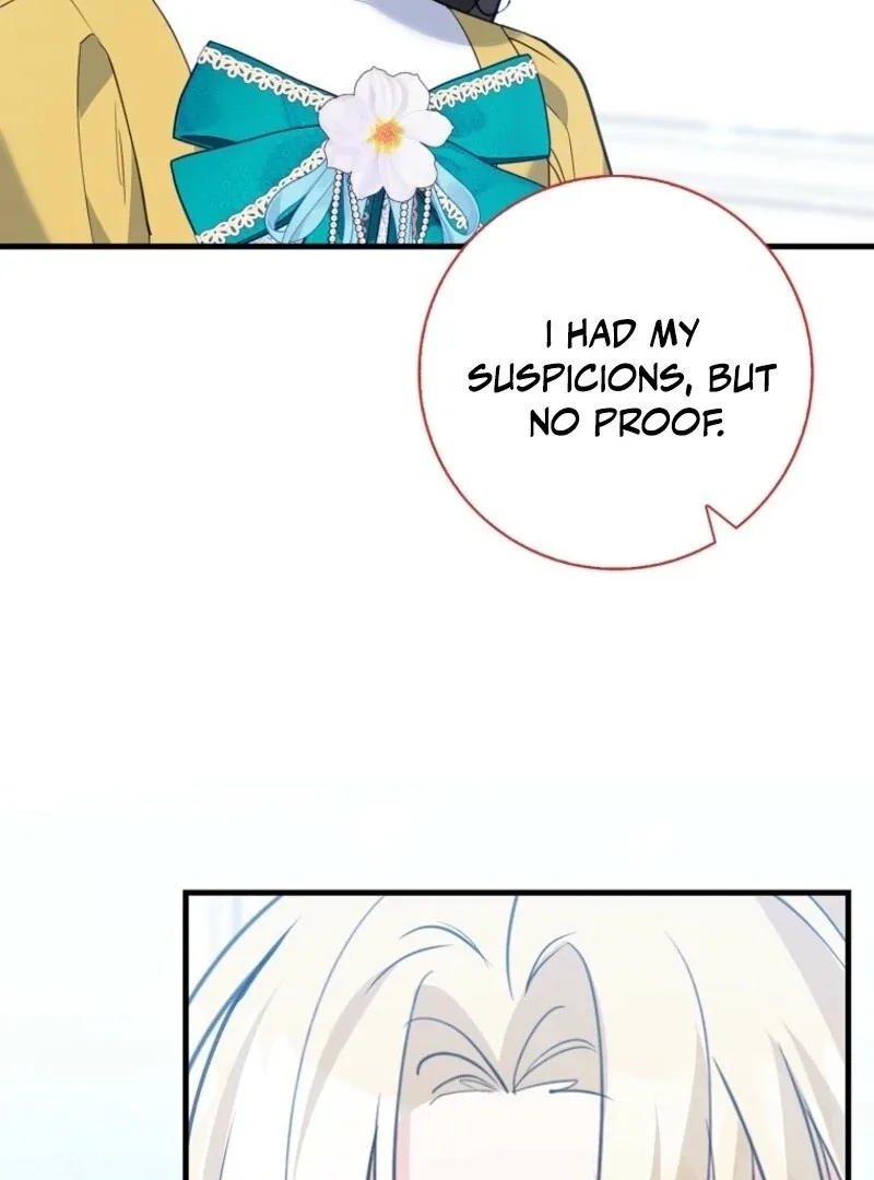 The Crazy Killer Whale’s Favourite Penguin Chapter 53 page 103