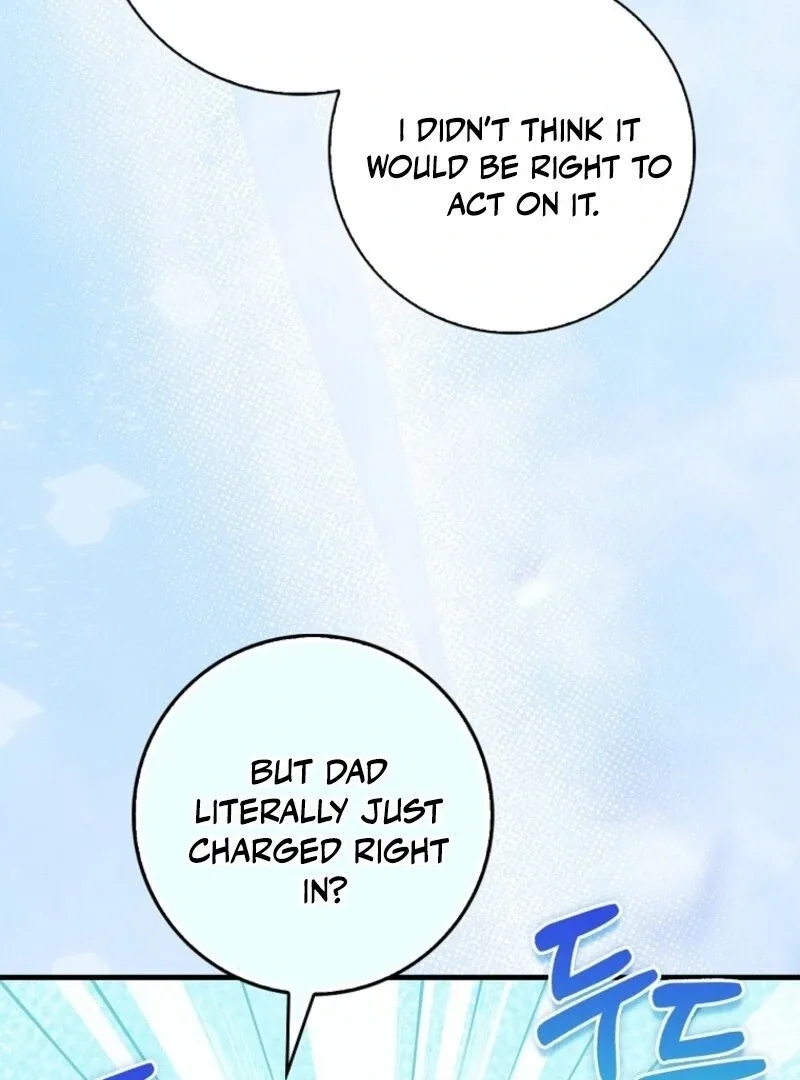 The Crazy Killer Whale’s Favourite Penguin Chapter 53 page 105