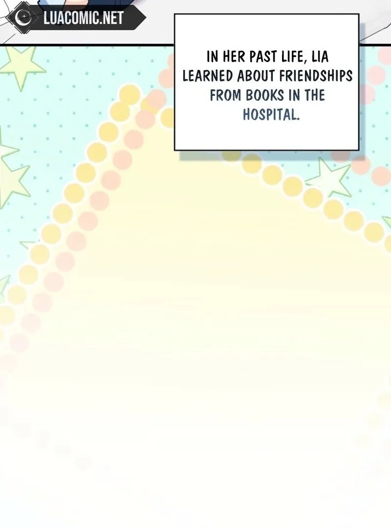The Crazy Killer Whale’s Favourite Penguin Chapter 53 page 118