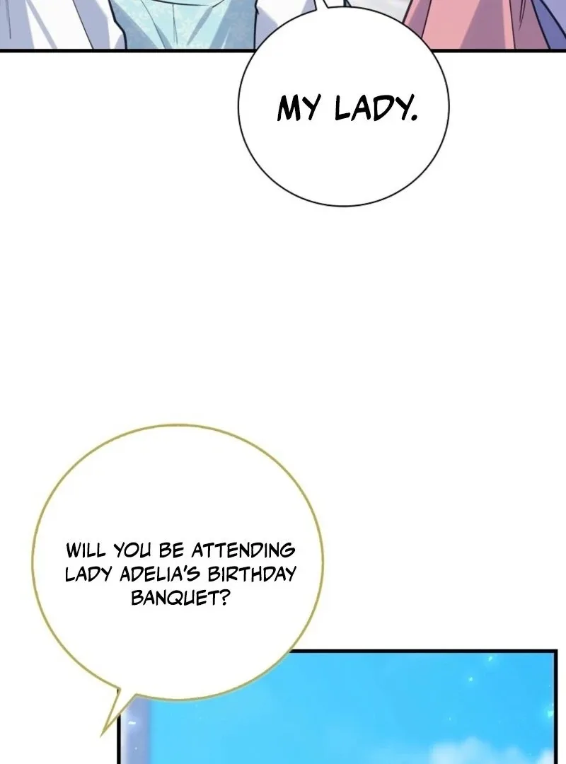 The Crazy Killer Whale’s Favourite Penguin Chapter 49 page 89