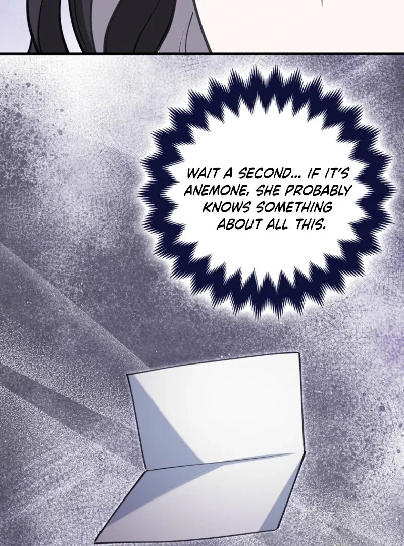 The Crazy Killer Whale’s Favourite Penguin Chapter 49 page 94