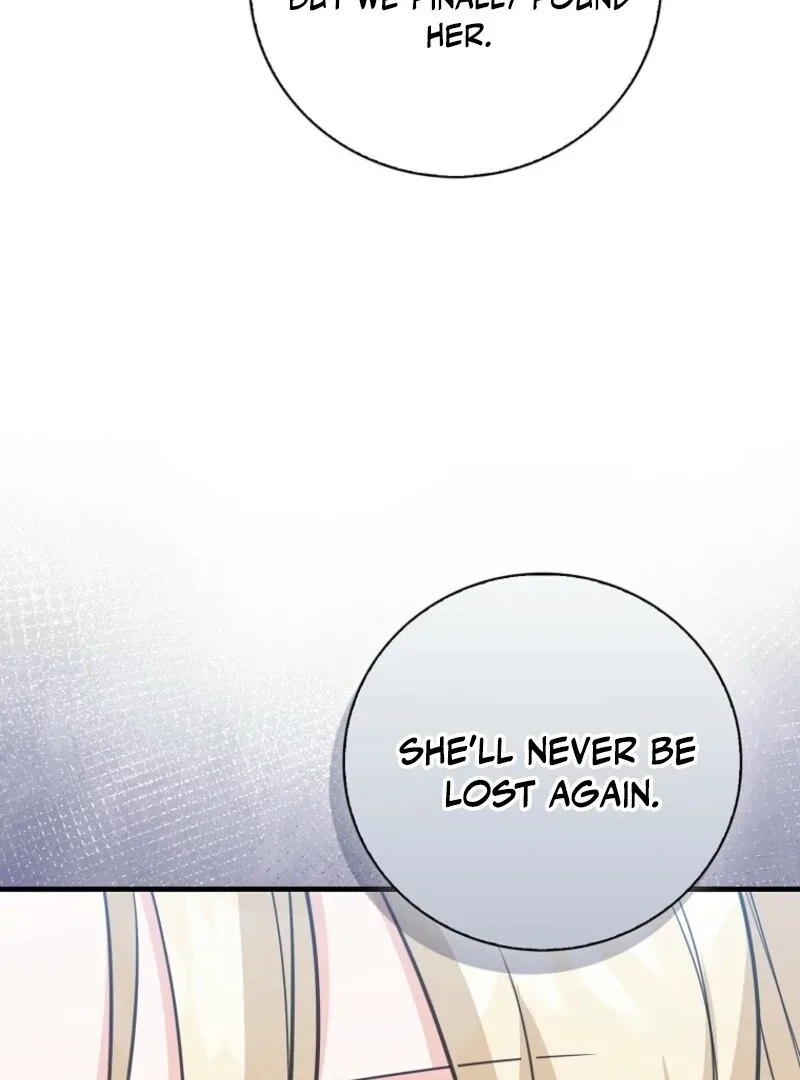 The Crazy Killer Whale’s Favourite Penguin Chapter 49 page 99