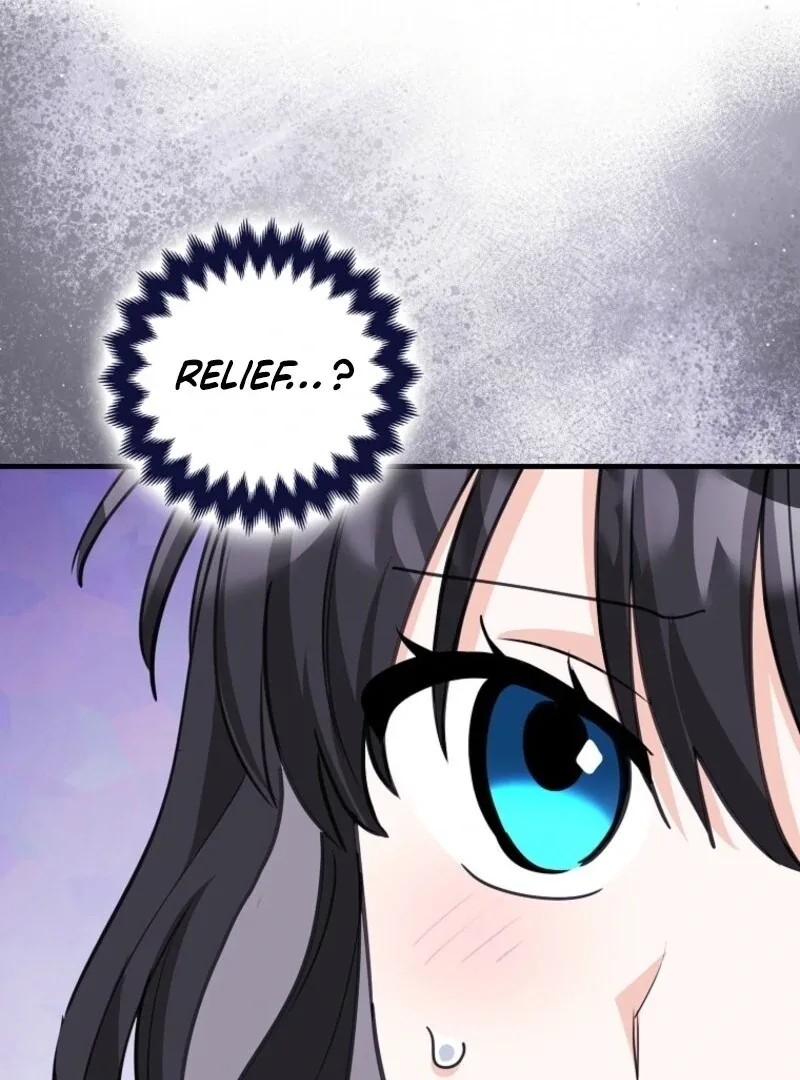 The Crazy Killer Whale’s Favourite Penguin Chapter 49 page 93
