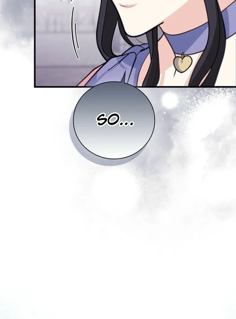 The Crazy Killer Whale’s Favourite Penguin Chapter 49 page 104