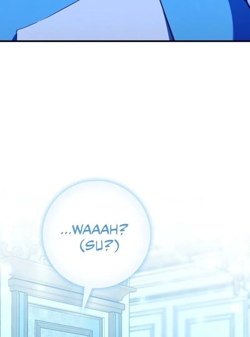The Crazy Killer Whale’s Favourite Penguin Chapter 52 page 39