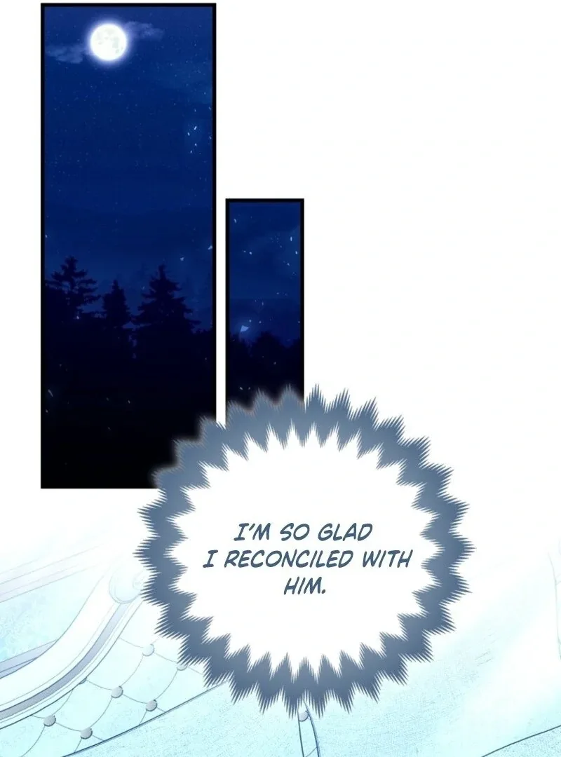 The Crazy Killer Whale’s Favourite Penguin Chapter 52 page 36