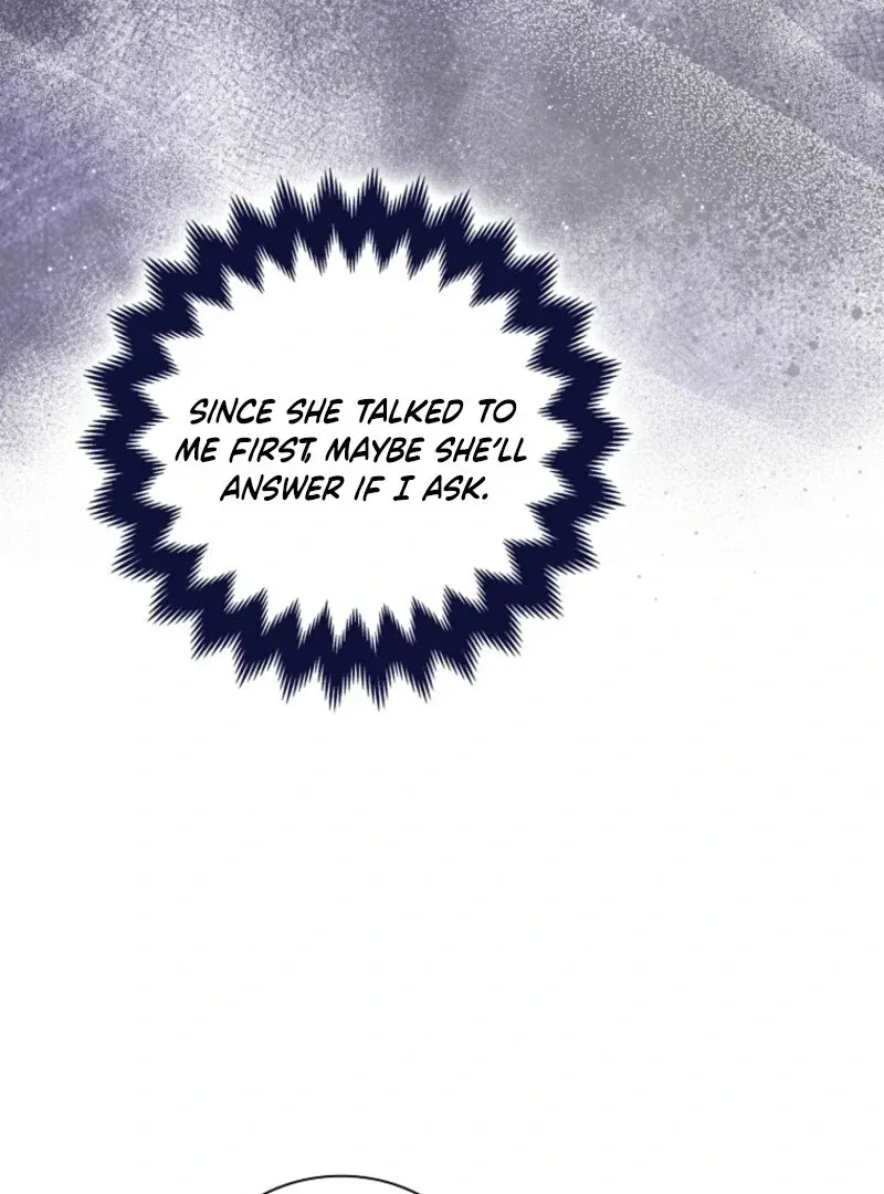 The Crazy Killer Whale’s Favourite Penguin Chapter 49 page 95