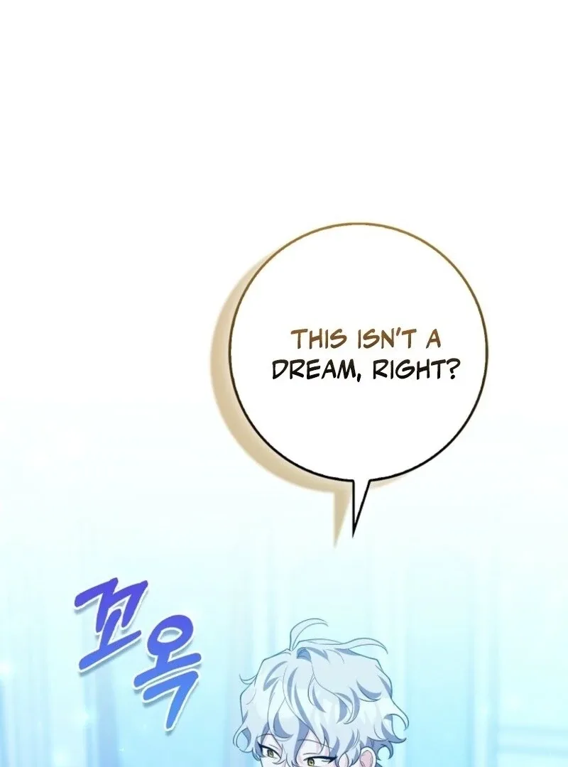 The Crazy Killer Whale’s Favourite Penguin Chapter 52 page 59