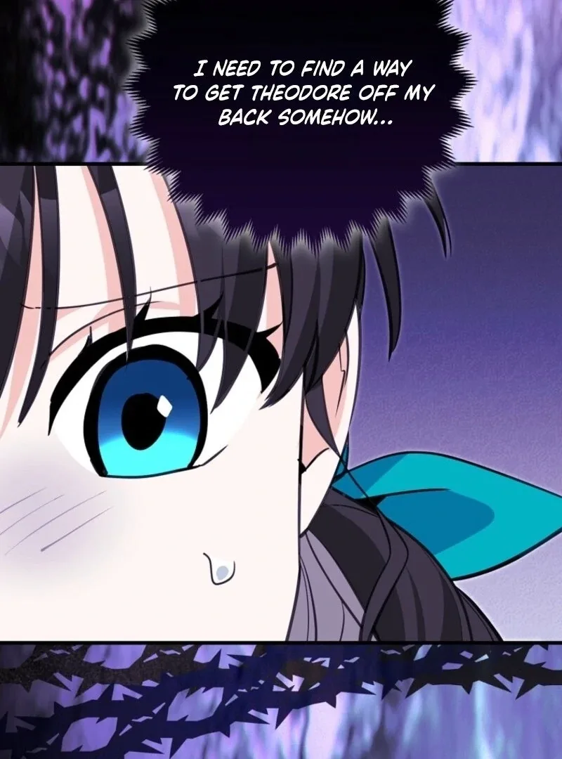 The Crazy Killer Whale’s Favourite Penguin Chapter 54 page 46