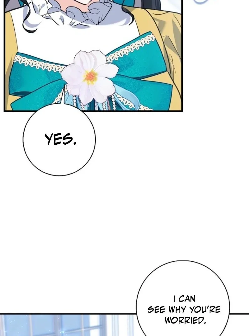 The Crazy Killer Whale’s Favourite Penguin Chapter 54 page 33