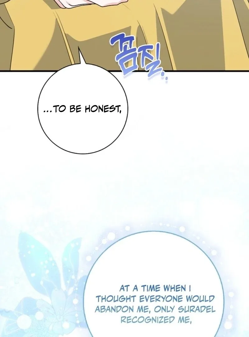 The Crazy Killer Whale’s Favourite Penguin Chapter 54 page 25
