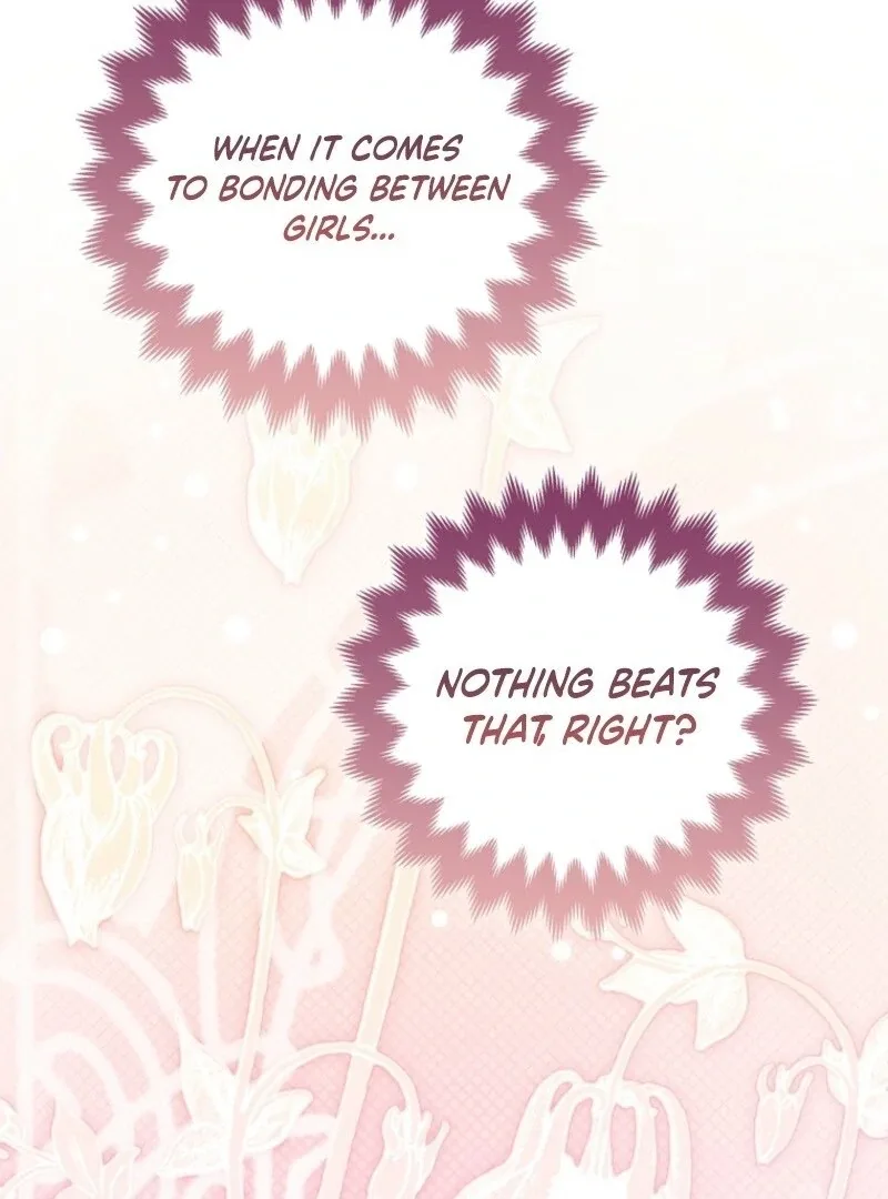 The Crazy Killer Whale’s Favourite Penguin Chapter 54 page 4
