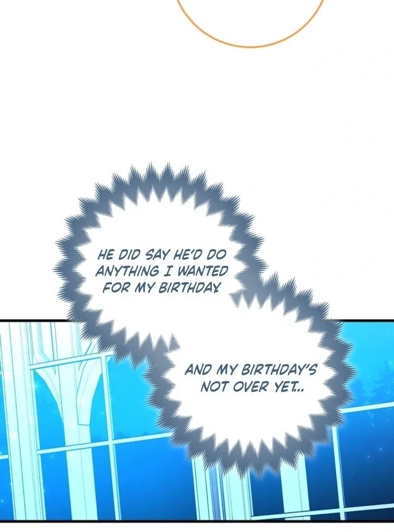 The Crazy Killer Whale’s Favourite Penguin Chapter 52 page 62