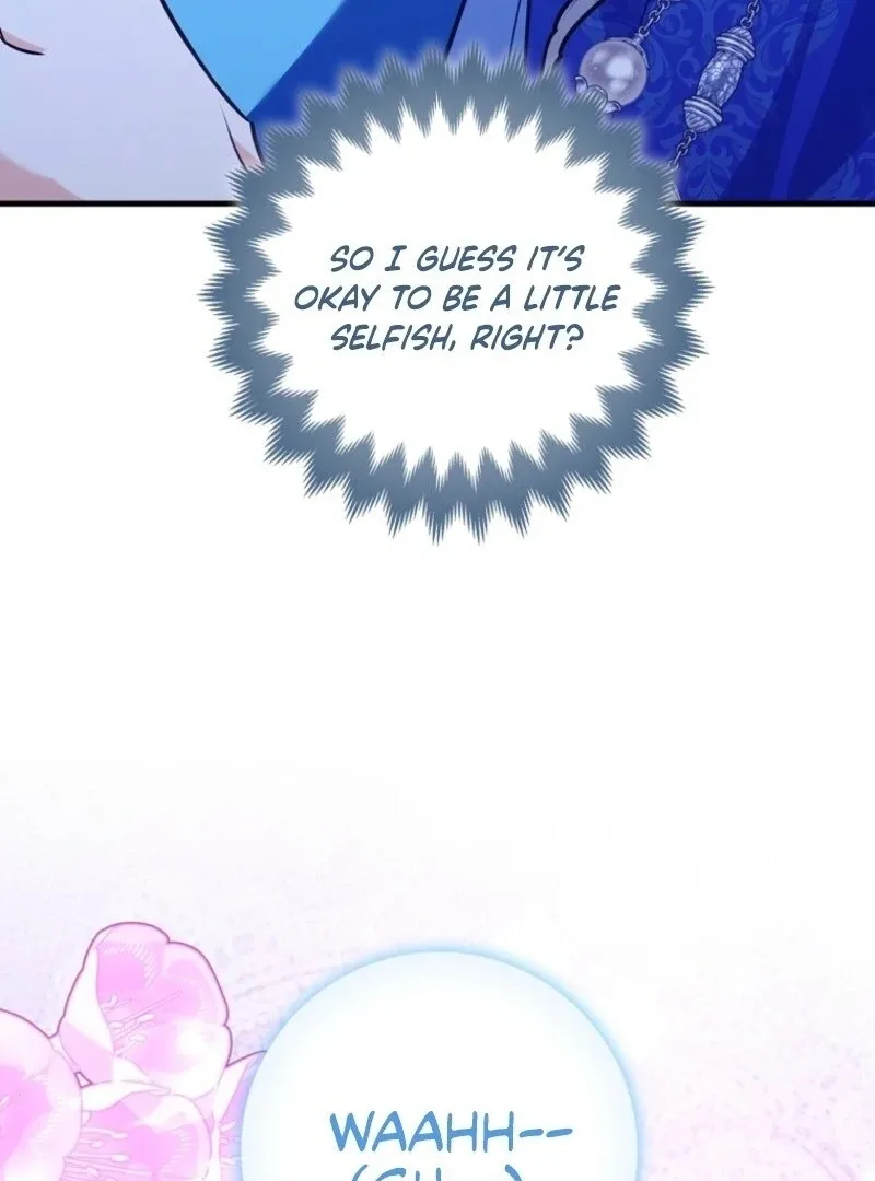 The Crazy Killer Whale’s Favourite Penguin Chapter 52 page 64
