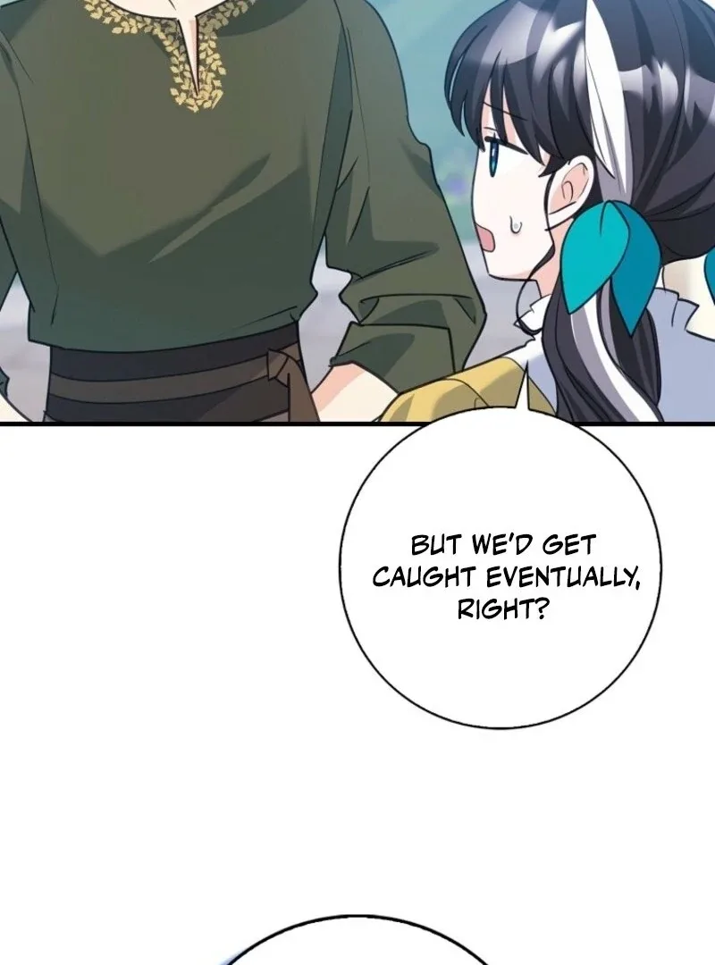 The Crazy Killer Whale’s Favourite Penguin Chapter 54 page 94