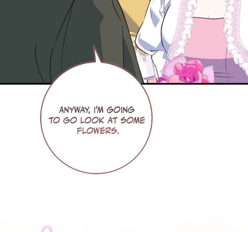 The Crazy Killer Whale’s Favourite Penguin Chapter 54 page 98