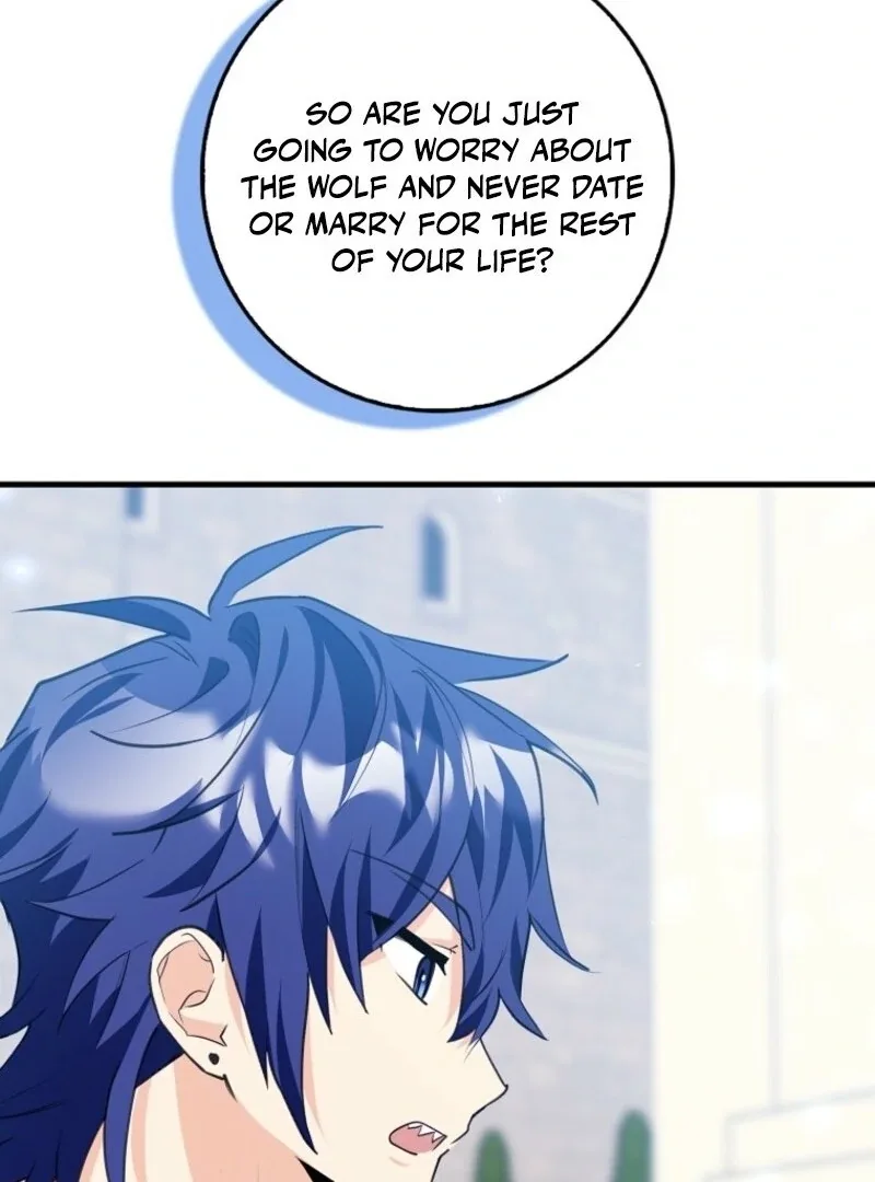 The Crazy Killer Whale’s Favourite Penguin Chapter 54 page 95