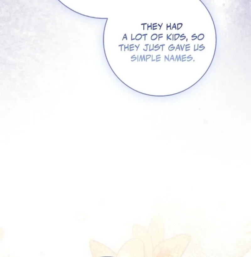 The Crazy Killer Whale’s Favourite Penguin Chapter 54 page 84