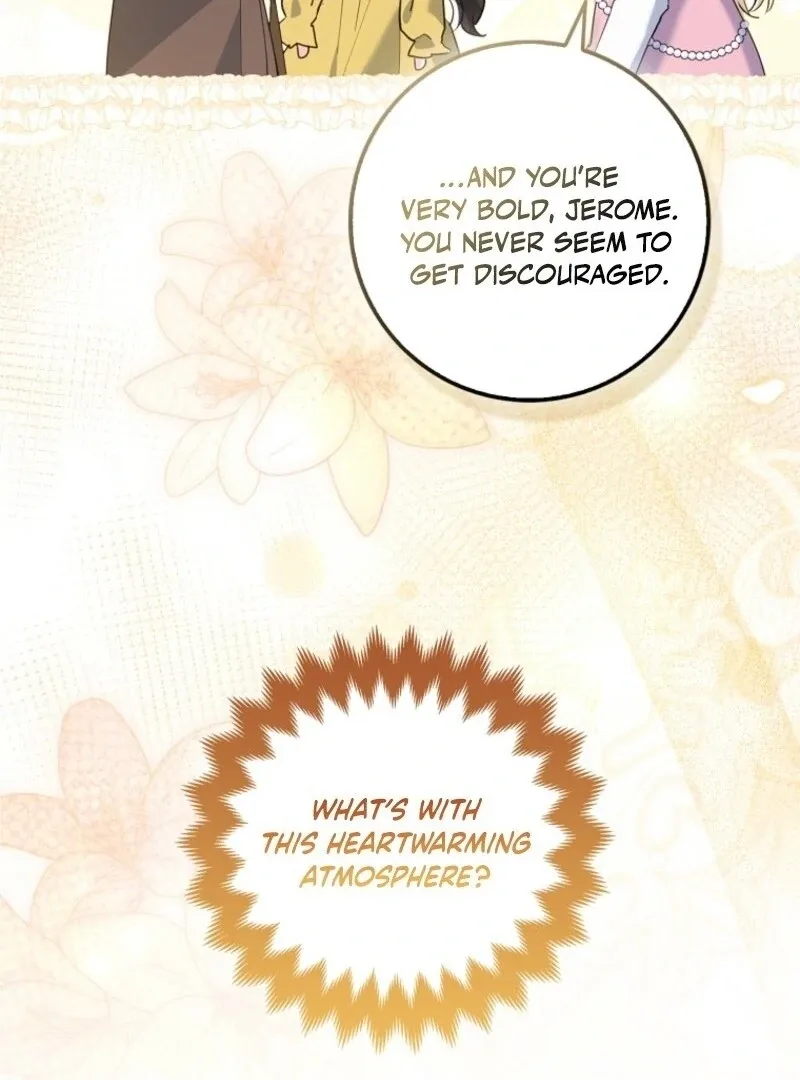 The Crazy Killer Whale’s Favourite Penguin Chapter 54 page 86