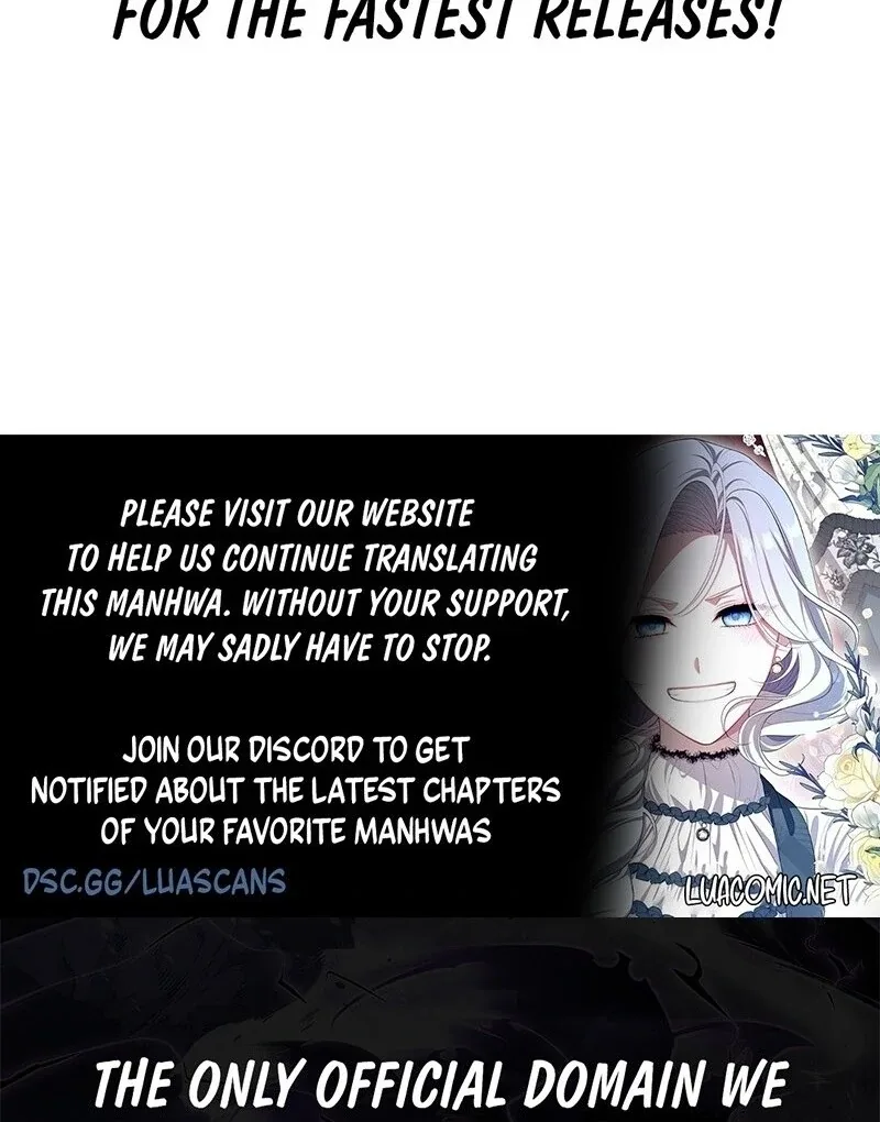 The Crazy Killer Whale’s Favourite Penguin Chapter 54 page 112