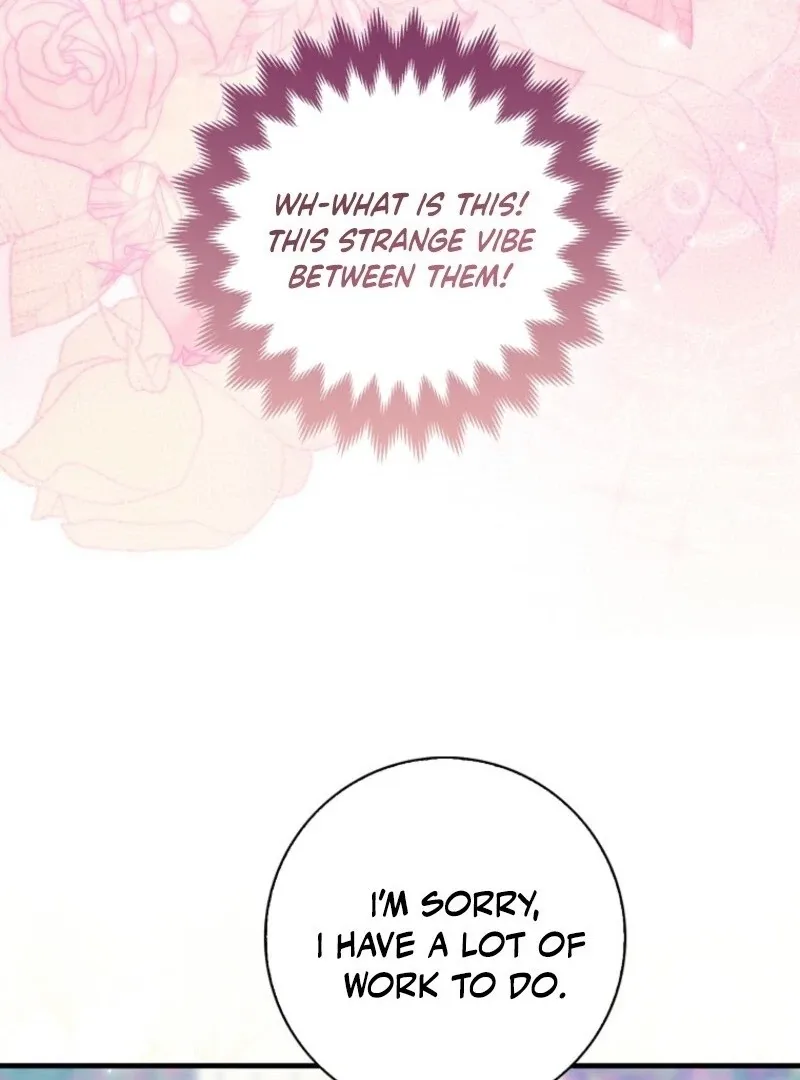 The Crazy Killer Whale’s Favourite Penguin Chapter 54 page 101