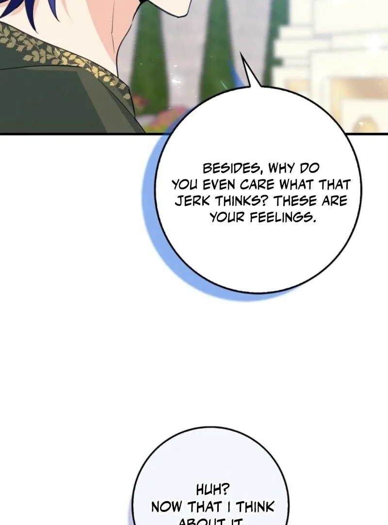 The Crazy Killer Whale’s Favourite Penguin Chapter 54 page 96