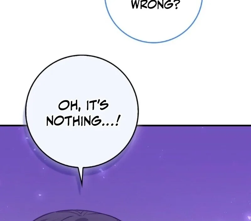 The Crazy Killer Whale’s Favourite Penguin Chapter 55 page 15