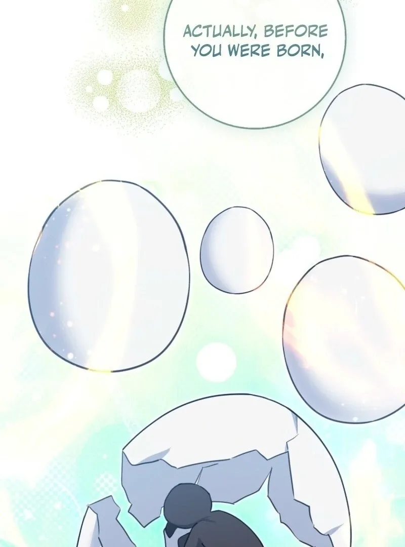 The Crazy Killer Whale’s Favourite Penguin Chapter 55 page 33