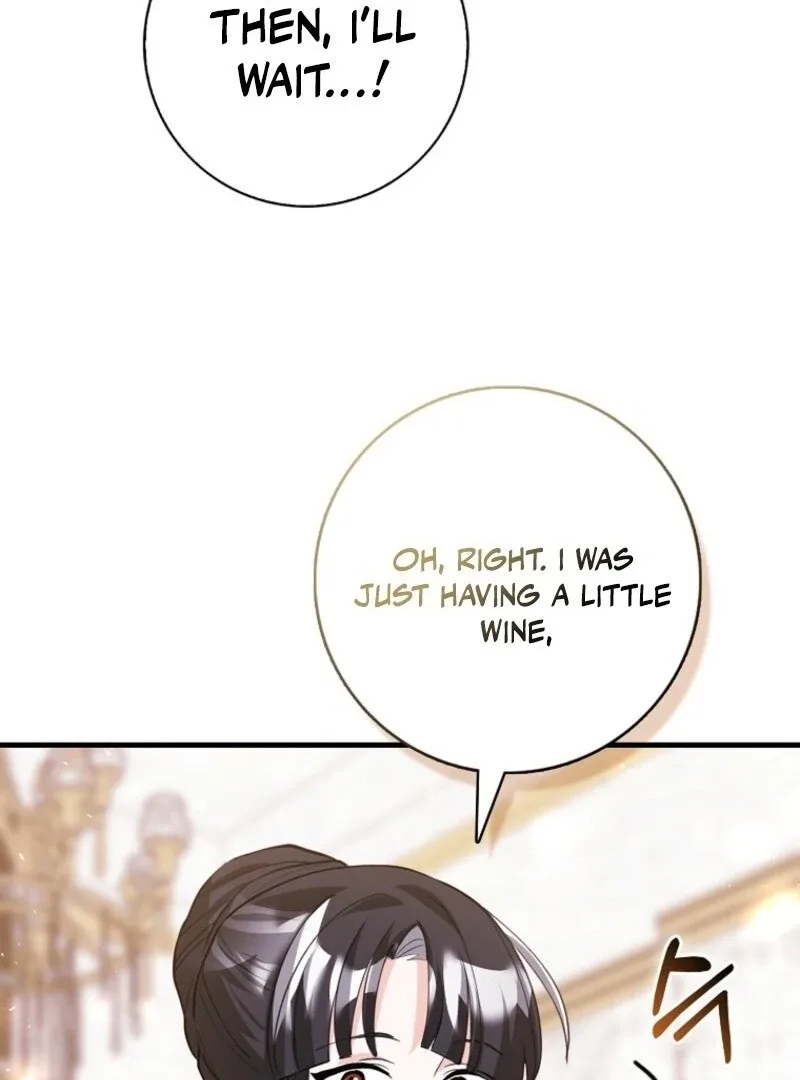 The Crazy Killer Whale’s Favourite Penguin Chapter 55 page 91