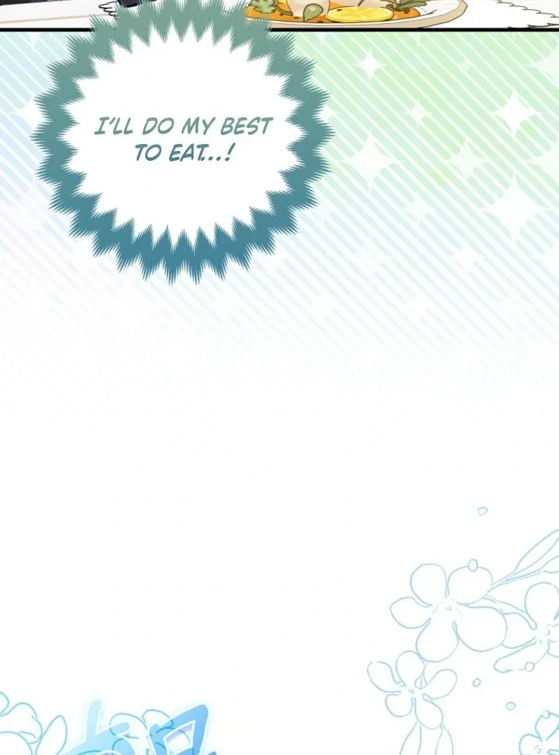 The Crazy Killer Whale’s Favourite Penguin Chapter 55 page 18