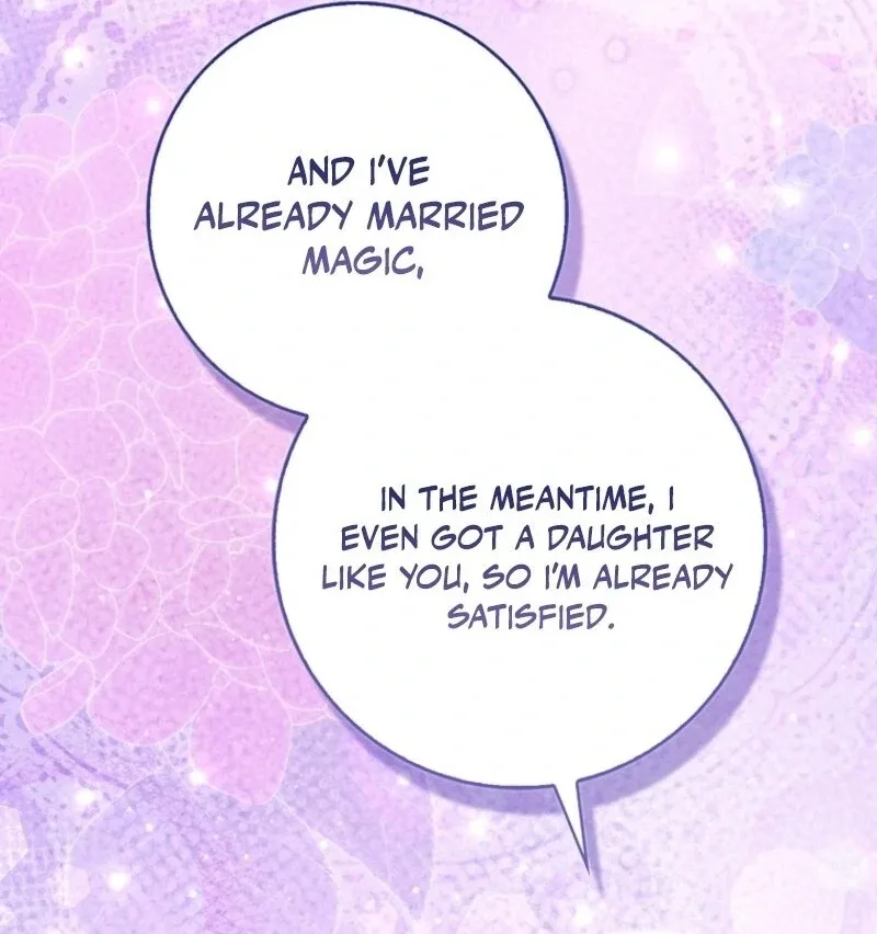 The Crazy Killer Whale’s Favourite Penguin Chapter 55 page 28