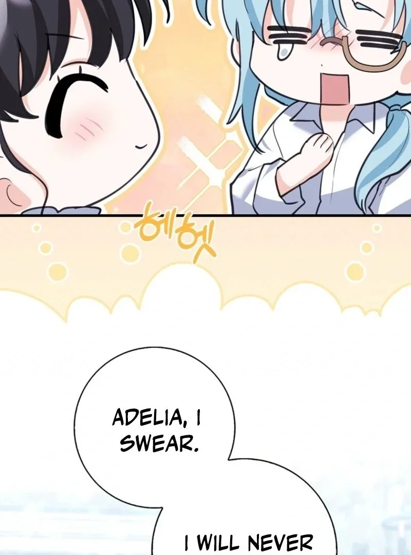 The Crazy Killer Whale’s Favourite Penguin Chapter 52 page 102