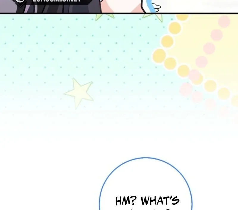 The Crazy Killer Whale’s Favourite Penguin Chapter 55 page 14