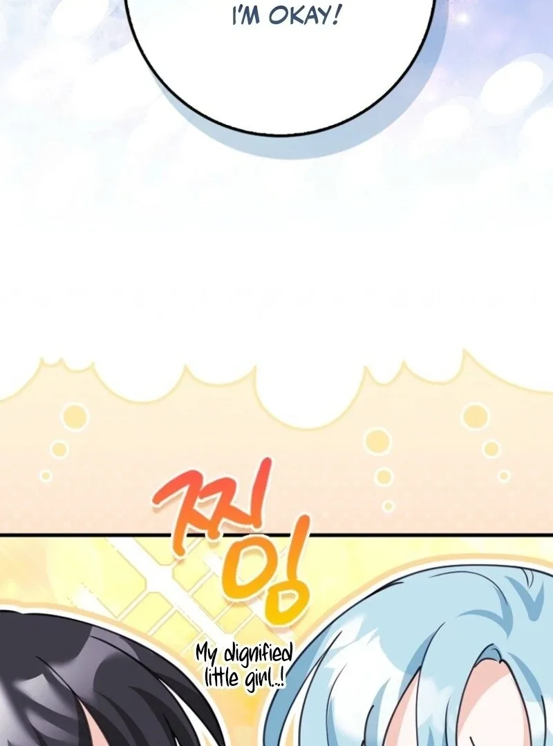 The Crazy Killer Whale’s Favourite Penguin Chapter 52 page 101
