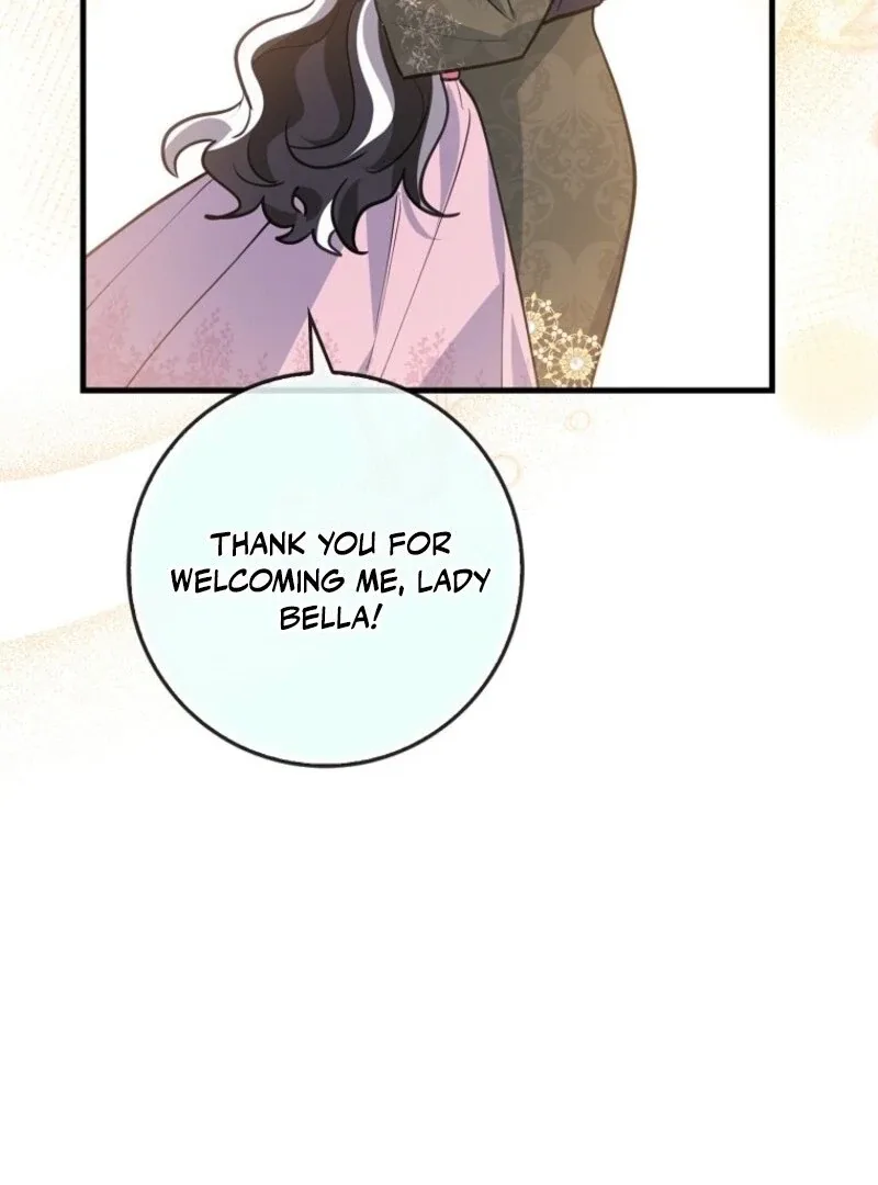 The Crazy Killer Whale’s Favourite Penguin Chapter 55 page 85