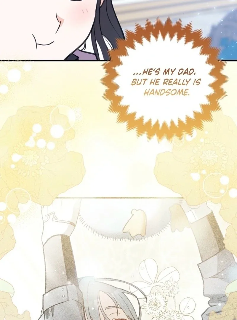 The Crazy Killer Whale’s Favourite Penguin Chapter 55 page 21