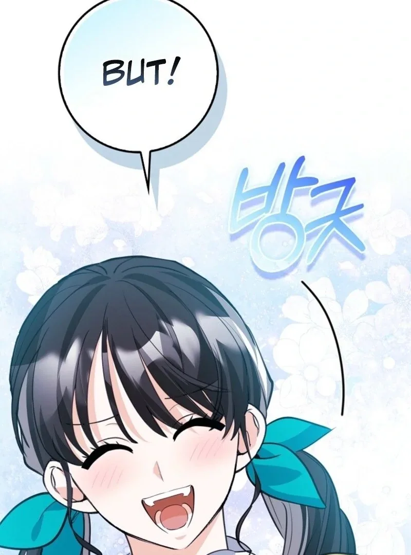 The Crazy Killer Whale’s Favourite Penguin Chapter 52 page 99