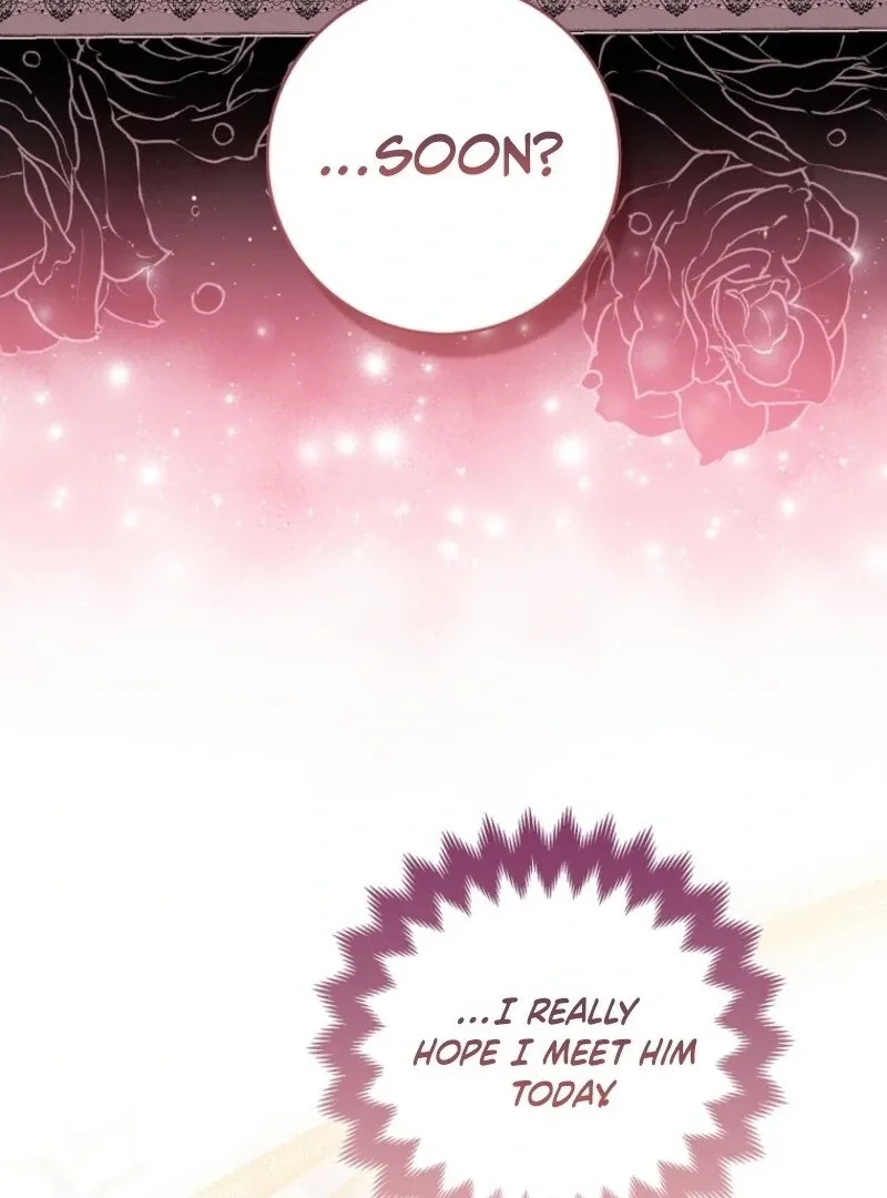 The Crazy Killer Whale’s Favourite Penguin Chapter 55 page 79